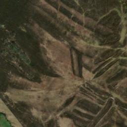 Satellite imagery of Crocklummon, IE