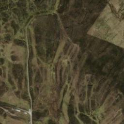 Satellite imagery of Crocklummon, IE