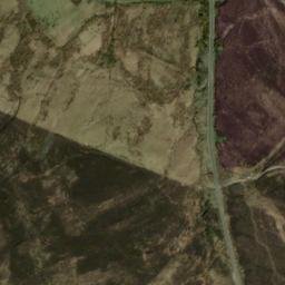 Satellite imagery of Crocklummon, IE