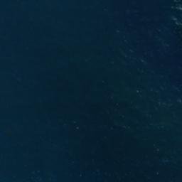 Satellite imagery of Inishowen Head, IE