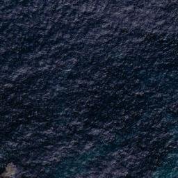 Satellite imagery of Gid Point, GB