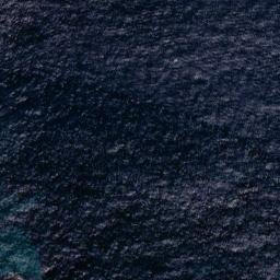 Satellite imagery of Gid Point, GB