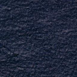 Satellite imagery of Gid Point, GB