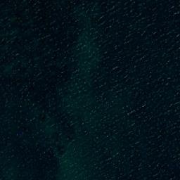 Satellite imagery of Råde Hoved, DK