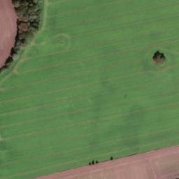Satellite imagery of Portehøj, DK