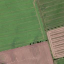 Satellite imagery of Portehøj, DK