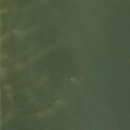 Satellite imagery of Mys Kryuk, RU