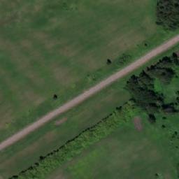 Satellite imagery of Юрьевка, KZ