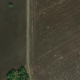 Satellite imagery of Александровский, KZ