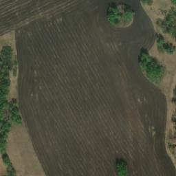 Satellite imagery of Александровский, KZ