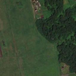 Satellite imagery of Контрольная Будка, KZ