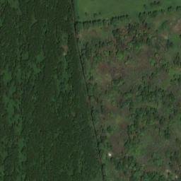 Satellite imagery of Дорожный, KZ