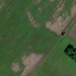Satellite imagery of Упоровка, KZ