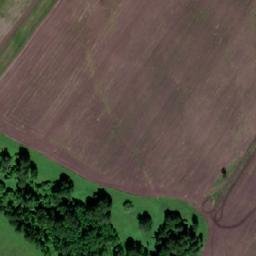 Satellite imagery of Упоровка, KZ