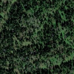 Satellite imagery of Абдулина, KZ
