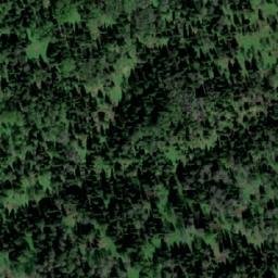 Satellite imagery of Абдулина, KZ