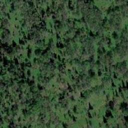 Satellite imagery of Абдулина, KZ