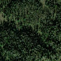 Satellite imagery of Гавриловка, RU