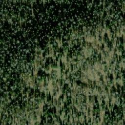 Satellite imagery of Гавриловка, RU