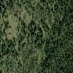 Satellite imagery of Гавриловка, RU