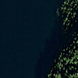 Satellite imagery of Eagle Point, US