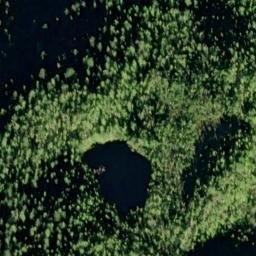 Satellite imagery of Eagle Point, US