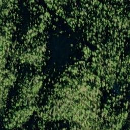 Satellite imagery of Eagle Point, US