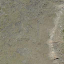 Satellite imagery of Lhole Tse Mountain, CA