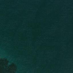 Satellite imagery of Leel Point, IE