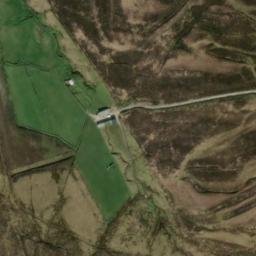 Satellite imagery of Crocklummon, IE