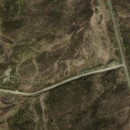 Satellite imagery of Crocklummon, IE