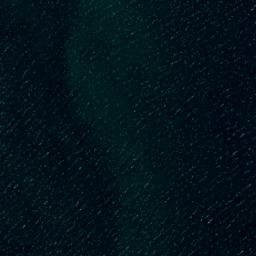 Satellite imagery of Råde Hoved, DK
