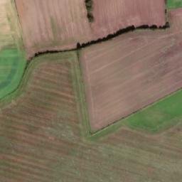 Satellite imagery of Portehøj, DK
