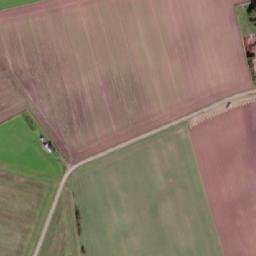 Satellite imagery of Portehøj, DK