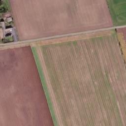 Satellite imagery of Portehøj, DK
