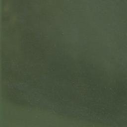 Satellite imagery of Mys Kryuk, RU