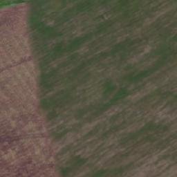 Satellite imagery of Юрьевка, KZ