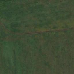 Satellite imagery of Контрольная Будка, KZ