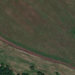 Satellite imagery of Новостройка, KZ