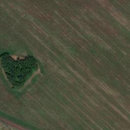 Satellite imagery of Новостройка, KZ