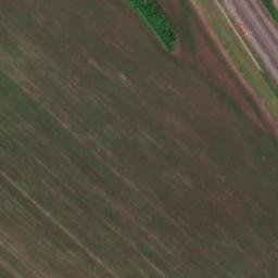 Satellite imagery of Новостройка, KZ