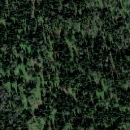 Satellite imagery of Абдулина, KZ