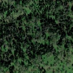 Satellite imagery of Абдулина, KZ