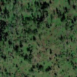 Satellite imagery of Абдулина, KZ