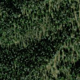 Satellite imagery of Гавриловка, RU