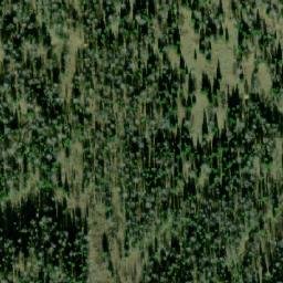 Satellite imagery of Гавриловка, RU