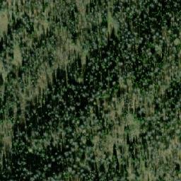 Satellite imagery of Гавриловка, RU