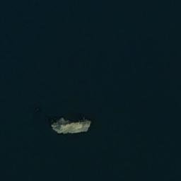 Satellite imagery of Natalia Point, US
