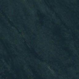 Satellite imagery of Angle Point, US