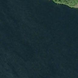 Satellite imagery of Angle Point, US